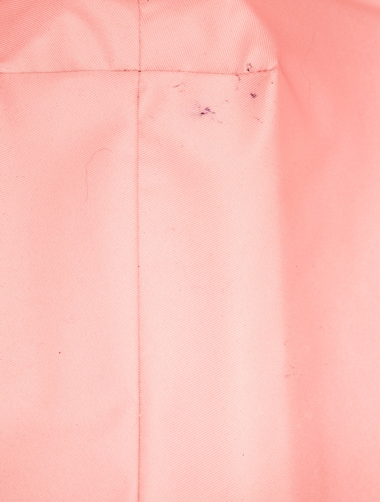 Louis Vuitton Damier Azur Graceful PM